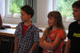 2012-07-01 SoSchuFest 08.jpg